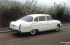 [thumbnail of 1973 Tatra T2-603 - rVr (Czechoslovakia).jpg]